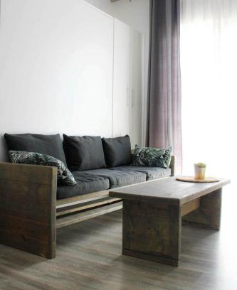 Nea Khili Apartment | stuDio 57 7