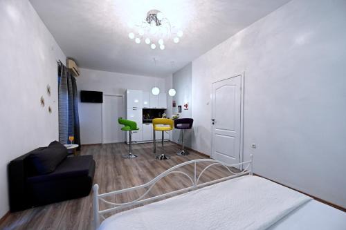 Imotski Apartment | Studio apartman Sandra, Imotski