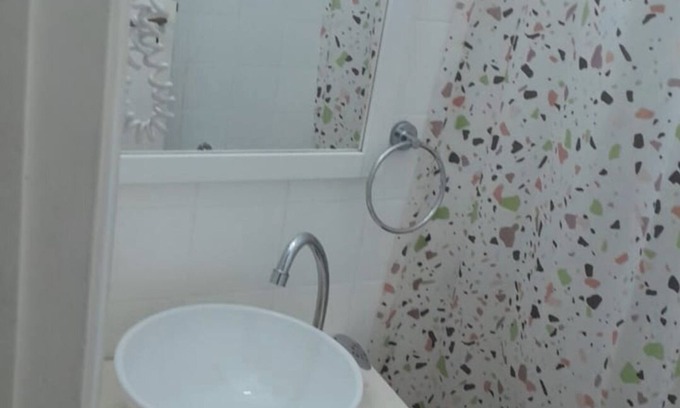 Palermo Apartment | Studio apartment in Palermo Soho