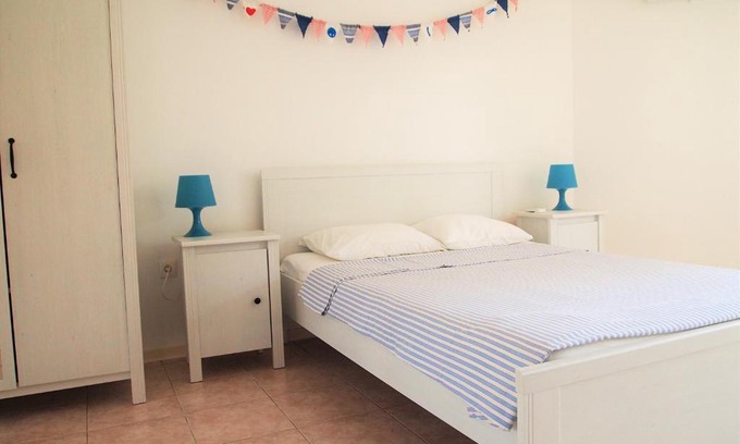 Gajac Apartment | Studio Apartment Branko