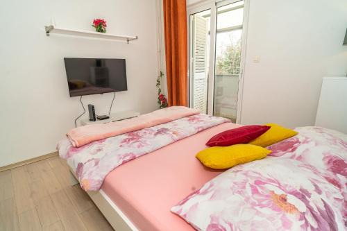 Zadar Apartment | Studio apartment Goga
