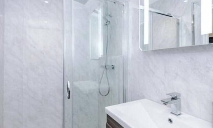 Chester Apartment | Studio Apartment in Chester Heights