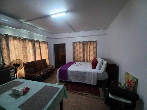 Nadi Apartment | Studio Apartment in Namaka Nadi