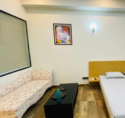 Greater Noida Apartment | Studio Apartment Noida