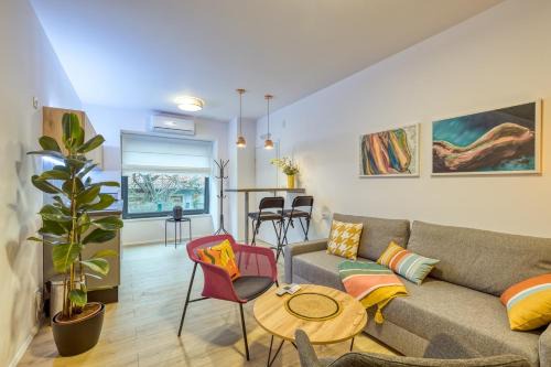 Volosko Apartment | Studio Arta Volosko