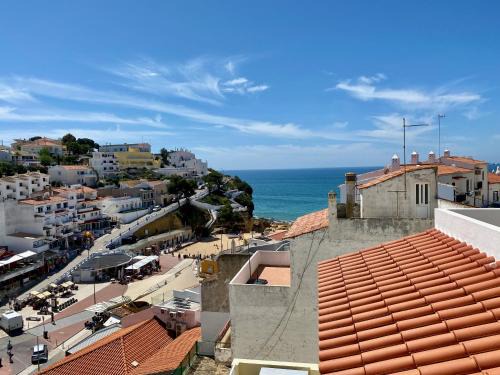 Carvoeiro Apartment | Studio Calisto