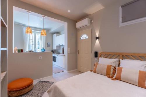 Montredon Apartment | Studio - Calme - à 700m de la plage et calanques