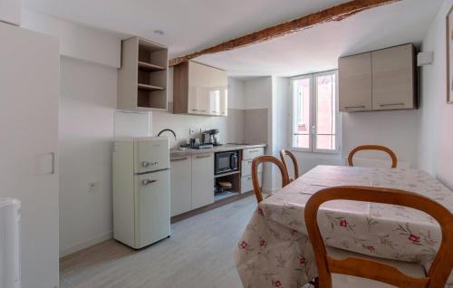 Sollies Pont Apartment | Studio Coeur De Ville