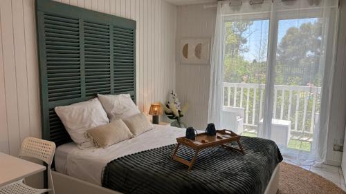 La Valsiere Apartment | Studio cosy avec piscine