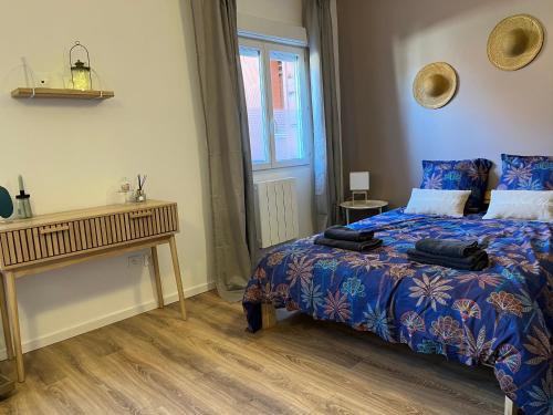 Beauvais Apartment | Studio cosy Beauvais