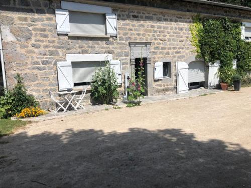 Araules House | studio du clarel