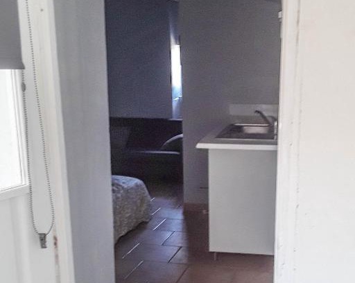 Montfrin Apartment | Studio entre Cévennes et Camargue