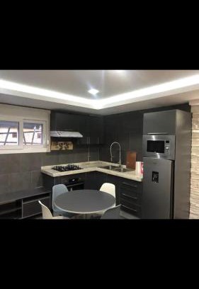 Kharouba House | Studio for rent