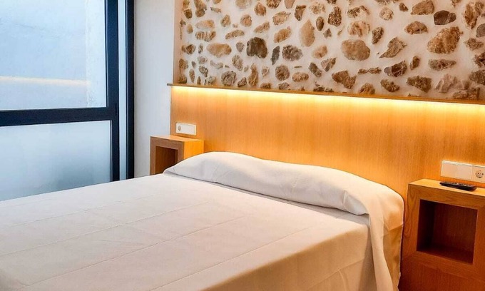 Old Town Apartment | Studio for up to 4 persons