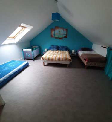 Broons House | Studio