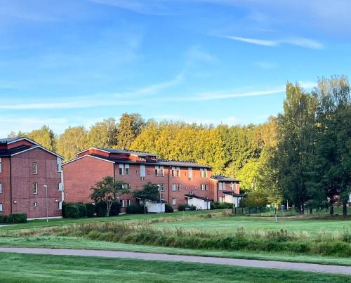 Sibbo Apartment | Studio in Söderkulla