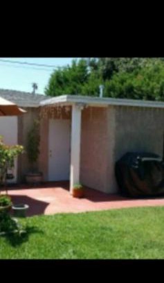 Lawndale Apartment | Studio in Southbay close to the beach SoFi stadium LAX