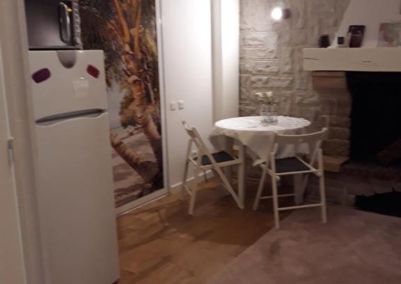 Cantenac House | STUDIO INDEPENDENT