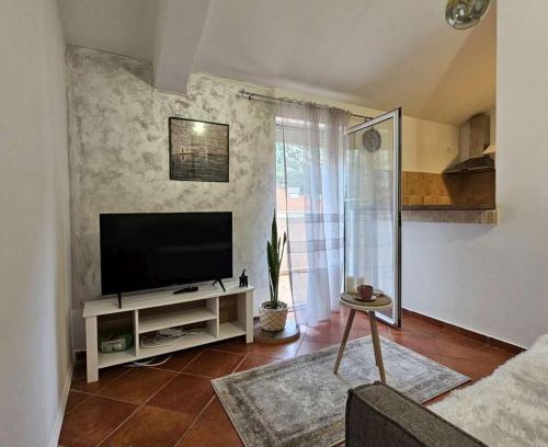 Skaljari Apartment | Studio Ines