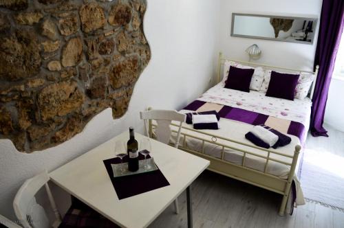 Rovinj Apartment | Studio Katarina