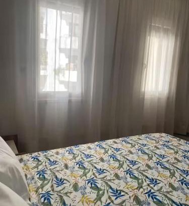Agdal Apartment | Studio l'Escale D'Agdal