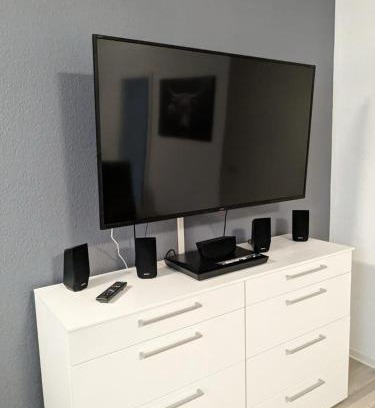 Andreasvorstadt Apartment | Studio N72