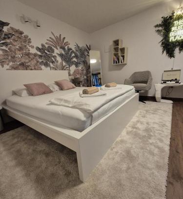 Rovinj Apartment | Studio Noellica