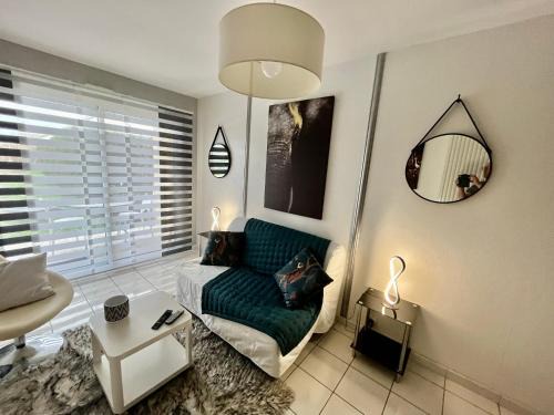 Sarzeau Apartment | Studio ou maisonnette Sarzeau