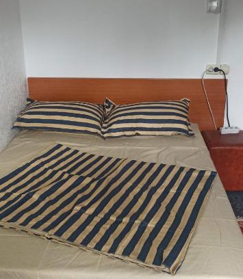 Old Town Apartment | Studio pe Someș