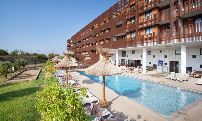 Sete Apartment | Studio Rénové à Sète | Près de la Plage