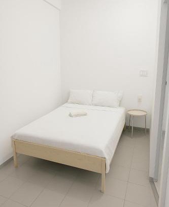 Leskovac Apartment | Studio SAN