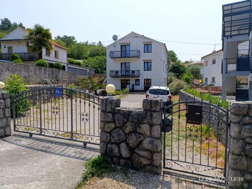 Soline Apartment | Studio Soline Dani 3