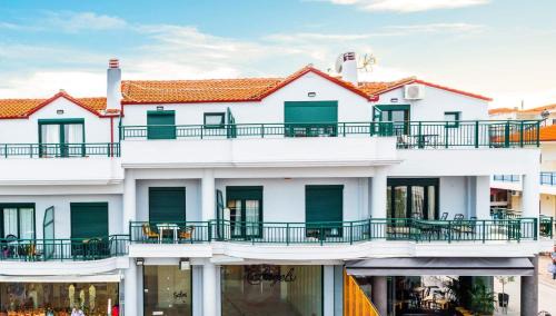 Kallithea House | Studio Theano