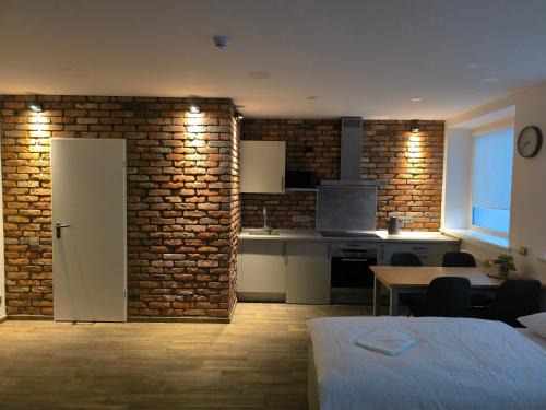 Utena Apartment | Studio3