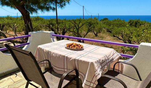 Ferma Apartment | Studios Crete