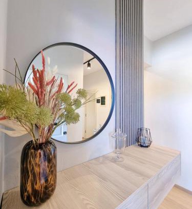 Limenaria Apartment | Studios Despina