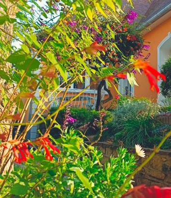 Les Muriers Apartment | STUDIOS La Varenne Saint Maur entre PARIS ET DISNEYLAND