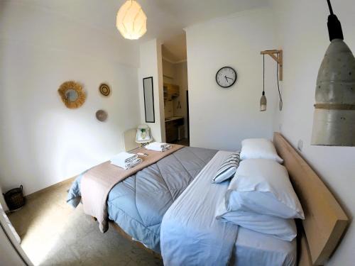 Doukades Apartment | Studios Paleokastritsa - Sun's Gift