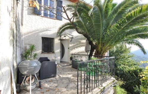 Saint-Jeannet Apartment | Stunning Apartment In Saint-Jeannet