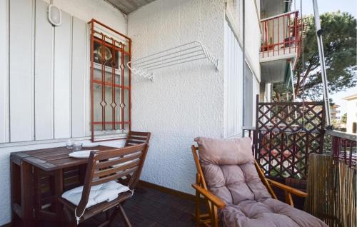 Bordighera Apartment | Stunning Apartment In Bordighera