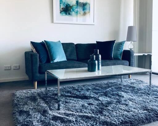 Neutral Bay Apartment | Stunning Apartment in Neutral Bay GRO17401