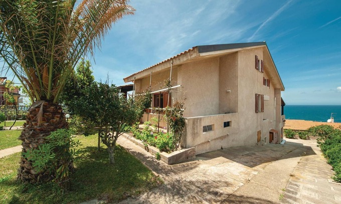 Porto Alabe Apartment | Stunning apartment in Porto Alabe