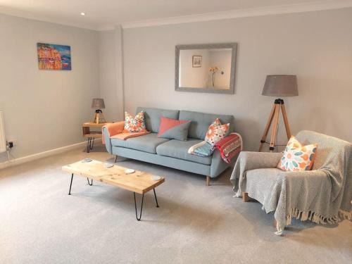 Wotton-under-Edge House | Stunning Cottage on the Edge of the Cotswolds