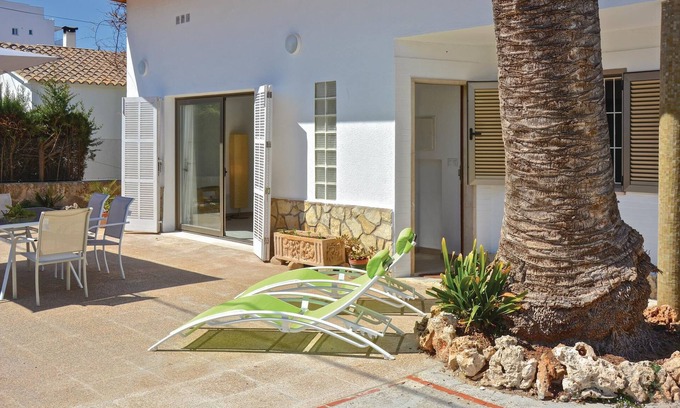 Les Meravelles House | Stunning home in Palma de Mallorca