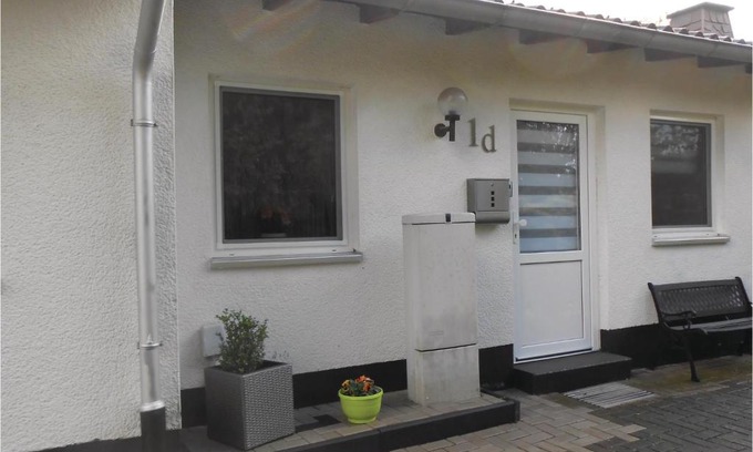 Diemelsee House | Stunning Home In Diemelsee Ot Sudeck