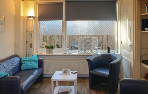 Egmond aan Zee House | Stunning Home In Egmond Aan Zee