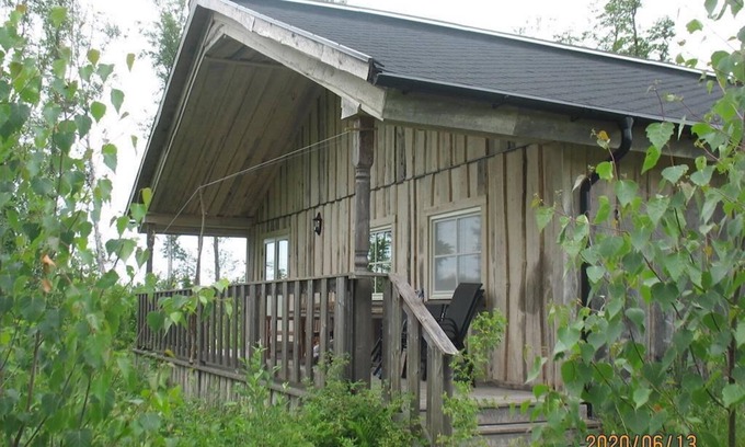 Annolfsbyn House | Stunning home in Mellerud with 3 Bedrooms