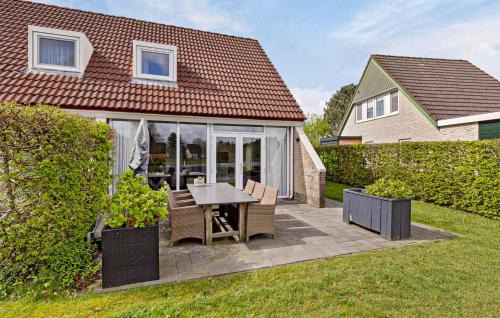 Vlagtwedde House | Stunning Home In Vlagtwedde With Wifi
