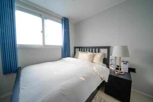 Seoul Apartment | Stunning Luxury Apartment