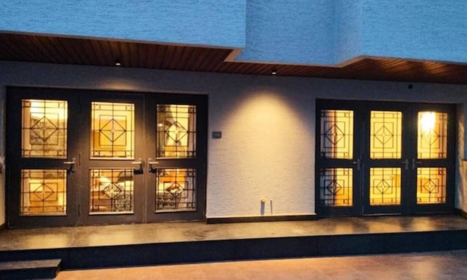 Kodaikanal Apartment | Stunning View & Modern Amenities-H2